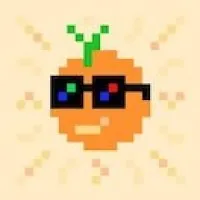 Orange DAO Orange DAO