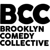 Brooklyn Comedy Collective