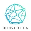 CRO by Convertica CRO by Convertica