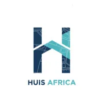Huis Africa