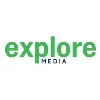 exploreMedia exploreMedia
