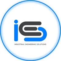 IES - Industrial Engineering Solutions