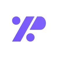 PCBancard