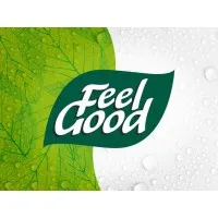 Feel Good drinkfeelgood.com Feel Good drinkfeelgood.com
