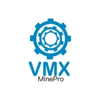 VMX MinePro