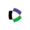 Clarivate Clarivate