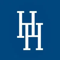 Highland Homes