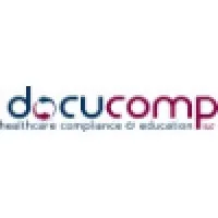 DocuComp LLC