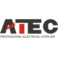 ATEC Group Australia ATEC Group Australia