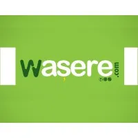 Wasere.com Wasere.com