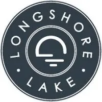 Longshore Lake Foundation, Inc. Longshore Lake Foundation, Inc.