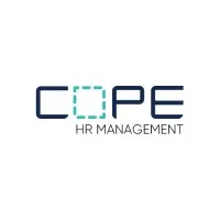 COPE HR Management