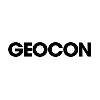 Geocon Group Geocon Group
