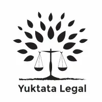 Yuktata Legal