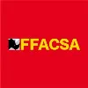 FFACSA Ferreterías FFACSA Ferreterías