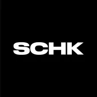 SCHK FILMS & PHOTO