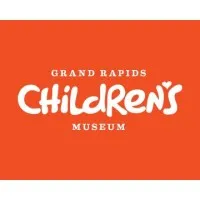 Grand Rapids Children's Museum