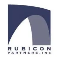Rubicon Partners, Inc.