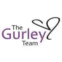 The Gurley Team