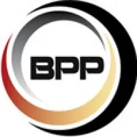 PT. Buana Penta Prima (BPP)