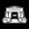 Harper Mining
