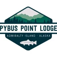Pybus Point Lodge - Alaska