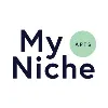 My Niche Apartments My Niche Apartments