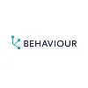 Behaviour Behaviour