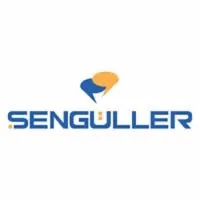 Şengüller