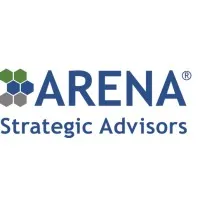 Arena Strategic Advisors, LLC