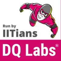 DQ Labs Private Limited