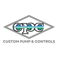 Custom Pump & Controls