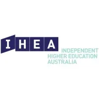 Independent Higher Education Australia (IHEA)