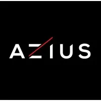 Azius