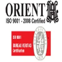 ORIENT ENTERPRISES