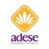 ADESE