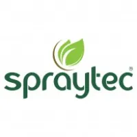 Spraytec Spraytec