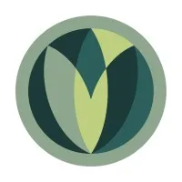 Green Scope Consulting Green Scope Consulting