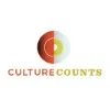 Culture Counts