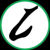 Chevalsys (Pty) Ltd a Cyber Security Distributor