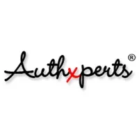 Authxperts LLC Authxperts LLC