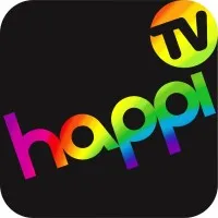 happitv happitv