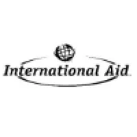 International Aid