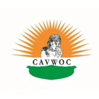 Center for Alternatives for Victimized Women and Children (CAVWOC)