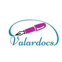 Valardocs