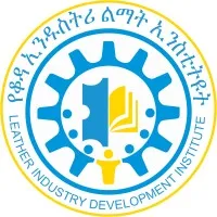 MIDI-Leather & Leather Products Industry Research & Development  Center