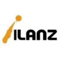Ilanz Technologies LLC