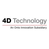 4D Technology Corporation