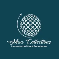 Maa Collections
