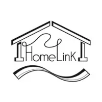 Homelink Real Estate